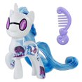 thumbnail image 2 of My Little Pony Friends All About DJ Pon-3, 2 of 2