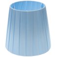 thumbnail image 1 of SHISUYAN Cloth Lampshade Clip On Light Lamp Shade Small Lamp Shade for Floor Lamp Table Lamp, 1 of 8