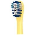 thumbnail image 2 of Colgate Kids Battery Powered Toothbrush, Minions, 2 of 2