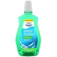 thumbnail image 1 of Equate Antibacterial Mouthwash, Original Mint Flavour, Value Size, 1.5L, 1 of 3
