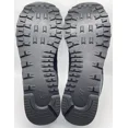 thumbnail image 4 of New Balance 574 Black Velocity Red ML574JHO Size 8.5 D NWOB Lifestyle Classic, 4 of 6