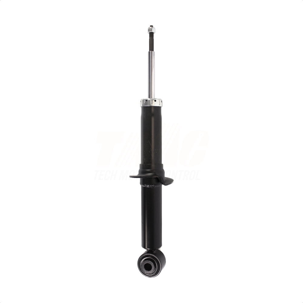 TMC Front Suspension Strut 78-71141 for Car Ford F-150