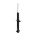 thumbnail image 1 of TMC Front Suspension Strut 78-71141 for Car Ford F-150, 1 of 2