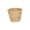 A, variant on Home Textile Storage Woven Container for Indoor Use with Natural Straw Material Bohemian Style Flowerpot Cover and Decorative Holder