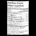 thumbnail image 2 of Gatorade Fruit Punch Sports Drink, 950 mL Bottle, 2 of 3