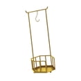 thumbnail image 3 of Rongfmy Dipstick Rack Handcrafted Lightweight Easy to Use Multi-scenario Hanger for Home Small, 3 of 9