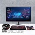 thumbnail image 3 of ViewSonic VX2718-P-MHD Moniteur ACL de Jeu Grand Écran VX2718-P-MHD, 3 of 9