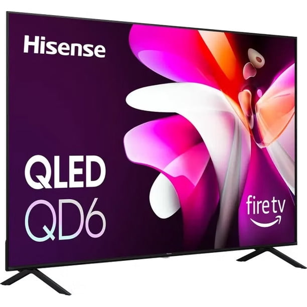 Hisense 55