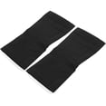 thumbnail image 2 of Tennis Elbow Brace, Scientific Pressure Ratio Elbow Protective Sleeve, Prevent Wrist Joint Injuries Promote Blood Circulation Exercise Outdoor Man For Woman S, 2 of 8