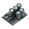 thumbnail image 3 of Battery Equalizer Board, Battery Active Equalizer Balancer 2A Lithium Battery Balancer Equalization Accuracy 3mV 22AWG, Battery Balancer, 3 of 8