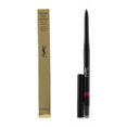 thumbnail image 3 of Dessin des Lèvres The Lip Styler - 6 Fuchsia Rouge - 0.35g-0.01oz, 3 of 4