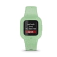 thumbnail image 4 of Garmin vivofit jr. 3 Kids Fitness Tracker, 4 of 7