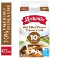 thumbnail image 2 of Lactantia Cream 10%, 2 of 8