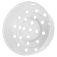 thumbnail image 4 of Steamer Basket Multi-function Steamer Container Household Electric Cooker Food Steamer 1.6L, 4 of 6