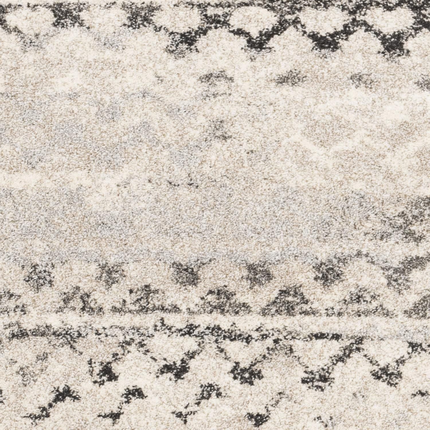 Safavieh Retro Coilean Tapis Abstract