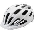 thumbnail image 1 of Giro Enregistrer MIPS Casque de Vélo, Blanc Mat, Taille Unique, 1 of 3
