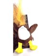 thumbnail image 3 of Silver Paw Star Wars Jouet pour Chat Porg et Chewbacca, 3 of 3