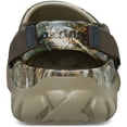 thumbnail image 2 of Crocs Offroad Sport RT Max5 2 Clg Adult Unisex, 2 of 5