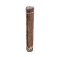 thumbnail image 1 of Agiferg Winter Plant Warming Pad Fiber Plant Warming Pad, 1 of 1