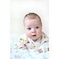 thumbnail image 2 of 10 Baby Bibs, 2 of 3