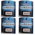 thumbnail image 1 of Wilkinson Sword Double Edge Razor Blades, 10 ct. (Pack of 4), 1 of 1