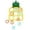 Yellow, variant on TIELUTT Pool Toys Games Set Inflatable Pool Toy with for Adults Teens Kids 2 10 Players Float for Pool Toddler Adult Inflatable Float Air Mattress for Pool Float Adult Floats for Beach Snorkels