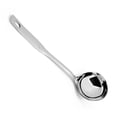 thumbnail image 5 of Farberware Stainless Steel Ladle, 5 of 5
