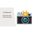 thumbnail image 1 of Impressions Blue Ribbon 12PC Set, 1 of 1