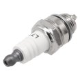 thumbnail image 3 of J8C J8J QJ19LM RJ19LM Cultivator Lawnmower J17LM J19LM Spark Plug, 3 of 10