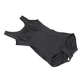 thumbnail image 2 of Femmes Taille Trainer Ventre Contrôle Body Slimming Body Shapewear avec Soutien-Gorge (Noir) L, 2 of 14