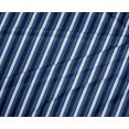 thumbnail image 4 of oneOone Polyester Lycra Fabric Diagonal Stripe Print Fabric BTY 56 Inches, 4 of 4