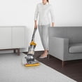 thumbnail image 4 of Dyson Ball Origin Upright Vacuum, 4 of 9