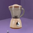 thumbnail image 4 of Household Appliance Toys set for Juicer, 4 of 8