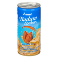 thumbnail image 1 of ALMOND SHAKER, 1 of 2
