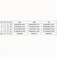 thumbnail image 5 of Pisexur Maternity Swimsuits Two Piece Printed Floral Swimwear Pregnancy Tankini Bathing Suits, 5 of 5