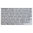 thumbnail image 3 of Bakery on Main Extreme Fruit & Nut Granola, 3 of 4