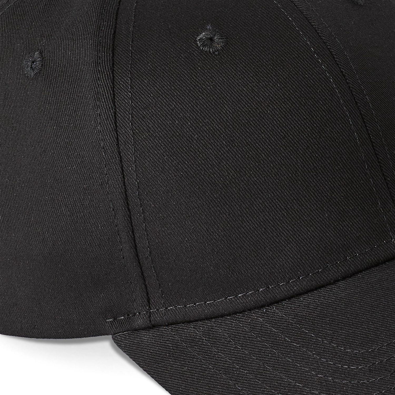 Casquette George pour hommes