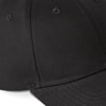 thumbnail image 2 of George Men's Cap, 2 of 4