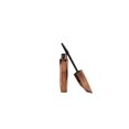 thumbnail image 3 of Profusion Cosmetics | Faux Lashes Black Lengthening & Volumizing Mascara, 3 of 3
