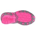 thumbnail image 3 of Espadrilles de Course Fila,Trexa Lite 2 pour Fille, 3 of 4