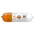 thumbnail image 2 of Freshpet Select Chunky Chicken and Turkey Recipe with Vegetables and Brown Rice Dry Dog Food, 2 of 3