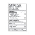 thumbnail image 5 of Khaas Dahi Yogurt Plain 2%, 5 of 5