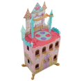 thumbnail image 4 of KidKraft Maison de Poupées Chateau Disney Princess Dance & Dream, 4 of 8