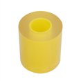 thumbnail image 2 of Protective Film, Watch Protective Tape Anti-Static Film, Durable For Ornaments Jewelry Repair Accessory Film Watch Repair Accessory Jade, 2 of 8