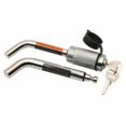 thumbnail image 1 of Cequent Produits de Consommation 15058 Ergo Pin & Clip 0.625 in. Classe III-IV, 1 of 1