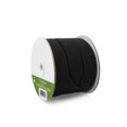 thumbnail image 4 of Dritz (DRIT4) 1" Braided Elastic, 1-Inch by 20-Yard, Black, 4 of 4