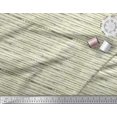 thumbnail image 3 of Soimoi Modal Satin Fabric Horizontal Stripe Decor Fabric Printed Yard 42 Inch Wide, 3 of 5