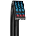 thumbnail image 4 of Dayco Serpentine Belt P/N:5040425, 4 of 5
