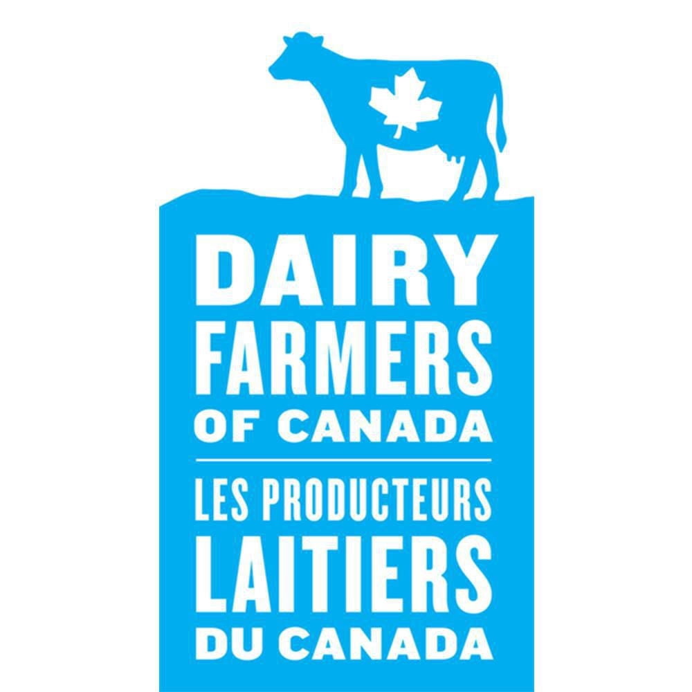 Island Farms 0 % Sans Gras Lait Écrémé