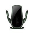 thumbnail image 1 of Agiferg Universal Car Phone Mount Car Phone Holder For Car Air Outlet Cell Phone, 1 of 1